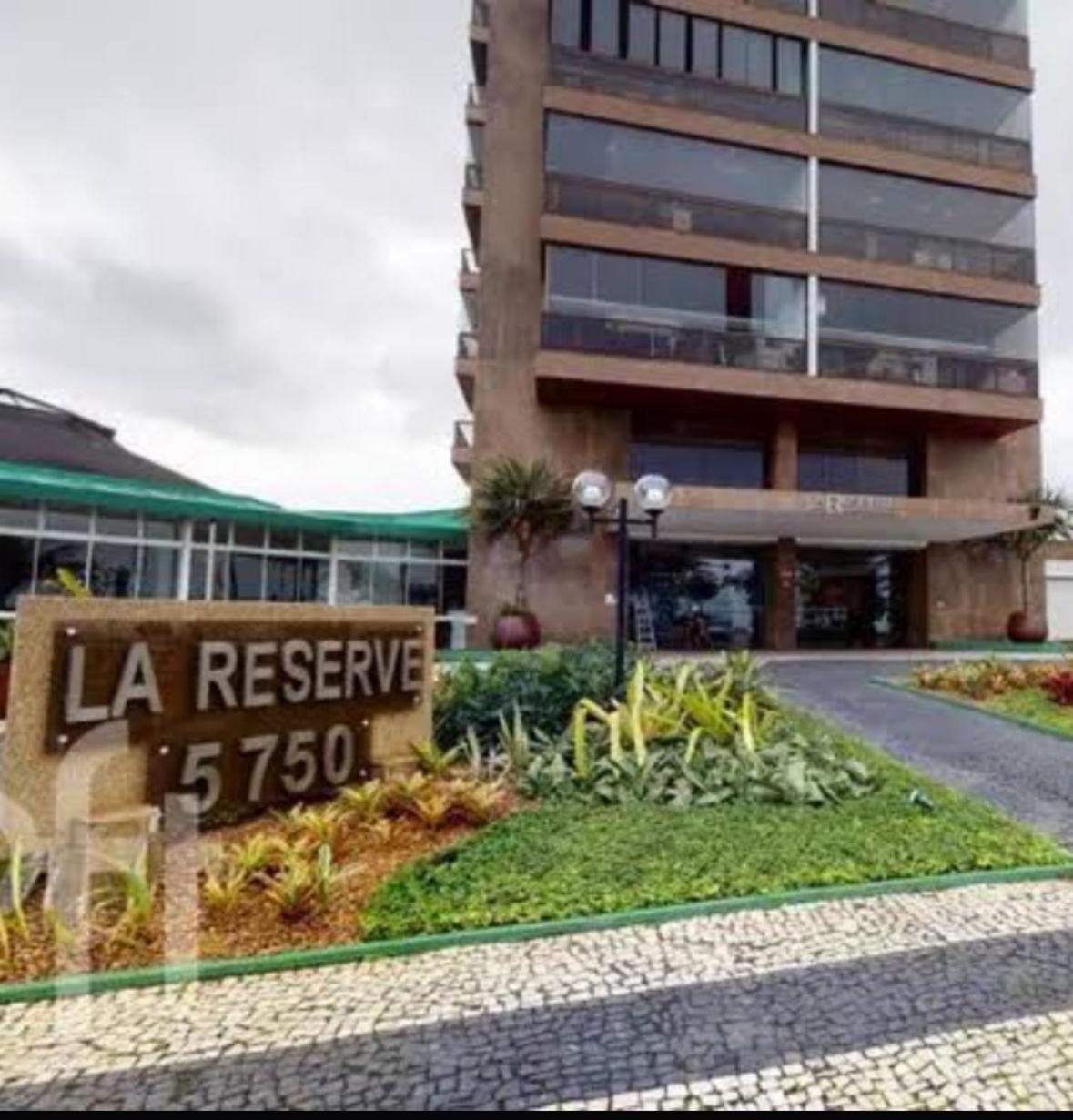 Lindo Apto No Melhor Lugar Da Barra Da Tijuca! Com Uma Vista De Tirar O Folego, Frente Para O Mar! Totalmente Equipado E Decorado Ao Lado Dos Melhores Hoteis E Quiosques Da Barra! Portaria 24H, Piscina, Sauna, Jacuzzi, Academia, Garagem, Wi-Fi, Lavan Рио-де-Жанейро Экстерьер фото
